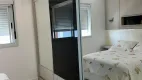 Foto 31 de Apartamento com 2 Quartos à venda, 62m² em Campinas, São José