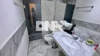 Foto 19 de Apartamento com 2 Quartos à venda, 105m² em Ipanema, Rio de Janeiro