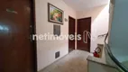 Foto 16 de Apartamento com 3 Quartos à venda, 78m² em Graça, Belo Horizonte