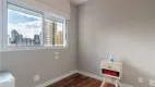 Foto 26 de Apartamento com 2 Quartos à venda, 92m² em Vila Mariana, São Paulo