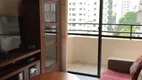 Foto 14 de Apartamento com 3 Quartos à venda, 79m² em Santa Teresinha, São Paulo