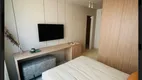 Foto 8 de Apartamento com 3 Quartos à venda, 93m² em Tijuca, Rio de Janeiro