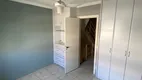 Foto 21 de Casa com 3 Quartos à venda, 100m² em Horto do Ipê, São Paulo