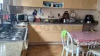 Foto 19 de Casa com 4 Quartos para alugar, 297m² em Jardim Santa Rosalia, Sorocaba