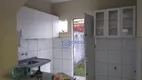 Foto 11 de Casa de Condomínio com 2 Quartos à venda, 50m² em Siqueira, Fortaleza