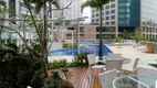 Foto 2 de Apartamento com 3 Quartos à venda, 203m² em Itaim Bibi, São Paulo