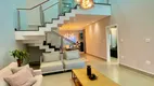 Foto 9 de Casa de Condomínio com 2 Quartos à venda, 213m² em Terras de São Bento, Limeira