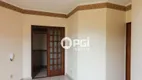 Foto 17 de Casa com 4 Quartos à venda, 314m² em Vila Monte Alegre, Ribeirão Preto