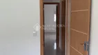 Foto 17 de Casa com 3 Quartos à venda, 78m² em Centro Novo, Eldorado do Sul