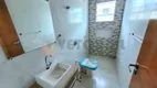 Foto 10 de Casa de Condomínio com 2 Quartos à venda, 53m² em Porto Novo, Caraguatatuba