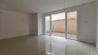 Foto 3 de Casa de Condomínio com 3 Quartos à venda, 195m² em Jardim Itú Sabará, Porto Alegre