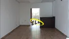 Foto 9 de Ponto Comercial para alugar, 20m² em Granja Viana, Cotia