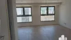 Foto 4 de Sala Comercial à venda, 32m² em Centro, Petrópolis