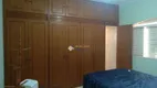 Foto 18 de Casa com 3 Quartos à venda, 130m² em Jardim Soraia, São José do Rio Preto