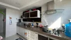 Foto 14 de Apartamento com 2 Quartos à venda, 103m² em Braga, Cabo Frio