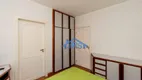 Foto 22 de Casa de Condomínio com 4 Quartos à venda, 495m² em Alphaville, Barueri