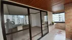 Foto 33 de Apartamento com 3 Quartos à venda, 106m² em Chácara Klabin, São Paulo
