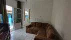 Foto 14 de Casa com 2 Quartos à venda, 360m² em Cardoso Barreiro, Belo Horizonte