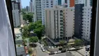 Foto 22 de Apartamento com 2 Quartos para alugar, 56m² em Boa Viagem, Recife