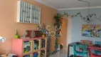 Foto 9 de Apartamento com 1 Quarto à venda, 54m² em Centro, São Vicente