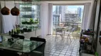 Foto 18 de Apartamento com 4 Quartos à venda, 237m² em Graças, Recife