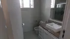 Foto 27 de Apartamento com 2 Quartos à venda, 90m² em Graça, Salvador