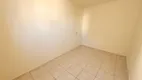 Foto 8 de Apartamento com 2 Quartos à venda, 59m² em Nova América, Piracicaba