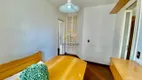 Foto 18 de Apartamento com 4 Quartos à venda, 271m² em Vila Suzana, São Paulo