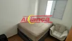 Foto 8 de Apartamento com 2 Quartos à venda, 44m² em Jardim City, Guarulhos