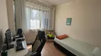 Foto 22 de Apartamento com 3 Quartos à venda, 144m² em Barra da Tijuca, Rio de Janeiro