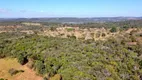 Foto 37 de Fazenda/Sítio à venda, 105000m² em Lapinha, Lagoa Santa