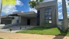 Foto 3 de Casa de Condomínio com 3 Quartos à venda, 149m² em Cajuru do Sul, Sorocaba