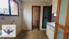 Foto 36 de Apartamento com 4 Quartos para venda ou aluguel, 198m² em Aclimação, São Paulo