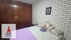 Foto 38 de Casa de Condomínio com 4 Quartos à venda, 519m² em Ana Helena, Jaguariúna