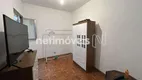 Foto 10 de Casa com 2 Quartos à venda, 160m² em Vila Lucia Elvira, São Paulo