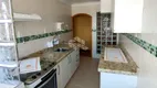 Foto 10 de Apartamento com 2 Quartos à venda, 53m² em Vila Irmãos Arnoni, São Paulo