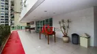 Foto 59 de Apartamento com 3 Quartos à venda, 160m² em Boqueirão, Santos