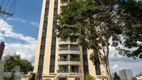 Foto 24 de Apartamento com 3 Quartos à venda, 83m² em Jardim Brasil, São Paulo