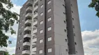 Foto 2 de Apartamento com 2 Quartos à venda, 67m² em Vila Mac Knight, Santa Bárbara D'Oeste
