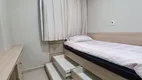Foto 17 de Apartamento com 2 Quartos para alugar, 55m² em Boa Viagem, Recife