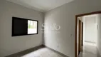 Foto 14 de Casa com 3 Quartos à venda, 108m² em Vigilato Pereira, Uberlândia