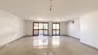 Foto 3 de Apartamento com 4 Quartos à venda, 250m² em Praia da Costa, Vila Velha