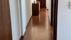 Foto 17 de Apartamento com 2 Quartos à venda, 67m² em Cambuci, São Paulo