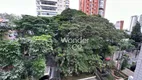 Foto 26 de Apartamento com 3 Quartos para venda ou aluguel, 120m² em Alto Da Boa Vista, São Paulo