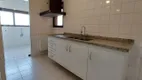 Foto 8 de Apartamento com 3 Quartos para alugar, 110m² em Alto Da Boa Vista, São Paulo