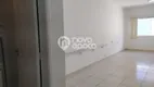 Foto 16 de Sala Comercial à venda, 40m² em Centro, Rio de Janeiro