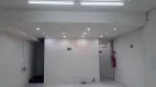 Foto 7 de Ponto Comercial para alugar, 393m² em Lapa, São Paulo