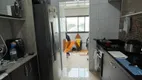 Foto 8 de Apartamento com 2 Quartos à venda, 104m² em Vila Mussolini, São Bernardo do Campo