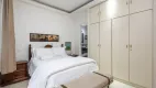 Foto 19 de Apartamento com 3 Quartos à venda, 130m² em Pinheiros, São Paulo