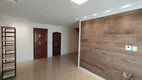 Foto 2 de Cobertura com 4 Quartos à venda, 149m² em Cachambi, Rio de Janeiro